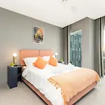 Shysuite 1Bed